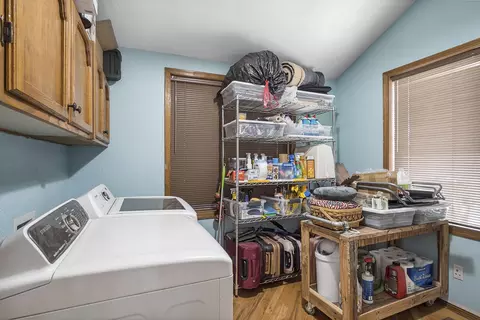 Other - 61585 E Lake Dr, Bend, OR 97702 photo 3 of 14