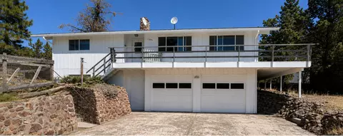11494 NW King Ave, Prineville, OR 97754