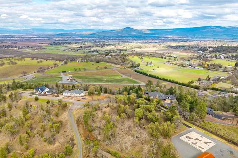 45 Vineyard View Cir #LOT 10, Medford, OR 97501