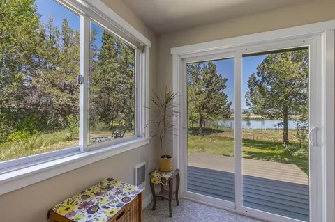 Entry Way - 61212 Obernolte Rd, Bend, OR 97701 photo 2 of 2