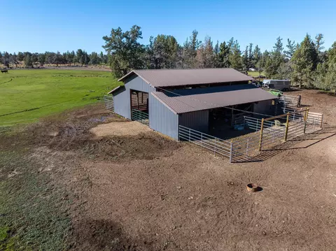 Other - 61212 Obernolte Rd, Bend, OR 97701 photo 10 of 13