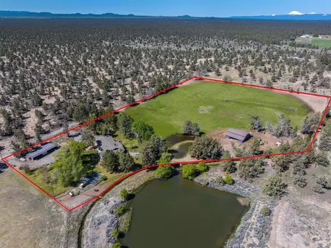 Other - 61212 Obernolte Rd, Bend, OR 97701 photo 13 of 13