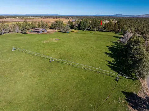 Other - 61212 Obernolte Rd, Bend, OR 97701 photo 7 of 13