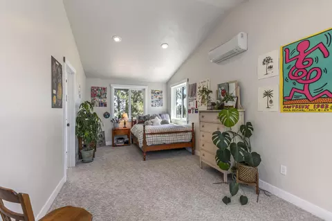 Other - 61212 Obernolte Rd, Bend, OR 97701 photo 2 of 13