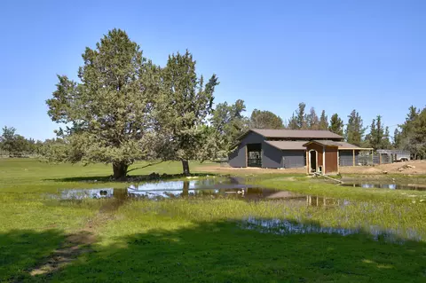 Other - 61212 Obernolte Rd, Bend, OR 97701 photo 5 of 13