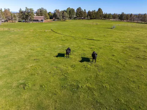 Other - 61212 Obernolte Rd, Bend, OR 97701 photo 11 of 13
