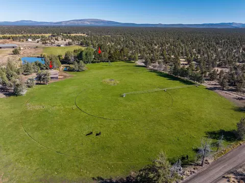 Other - 61212 Obernolte Rd, Bend, OR 97701 photo 1 of 13