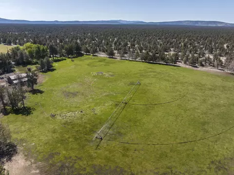 Other - 61212 Obernolte Rd, Bend, OR 97701 photo 9 of 13