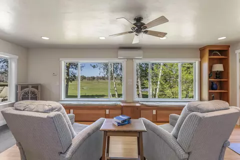 Living - 61212 Obernolte Rd, Bend, OR 97701 photo 3 of 3
