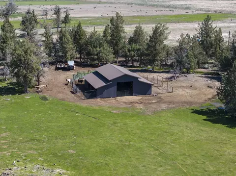 Other - 61212 Obernolte Rd, Bend, OR 97701 photo 8 of 13