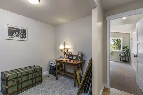 Entry Way - 61212 Obernolte Rd, Bend, OR 97701 photo 1 of 2