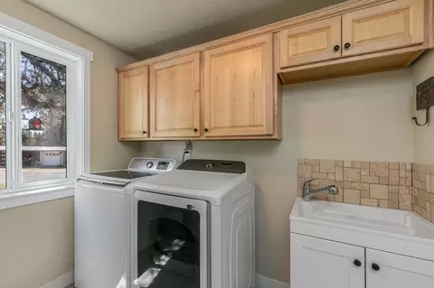 Other - 61212 Obernolte Rd, Bend, OR 97701 photo 3 of 13
