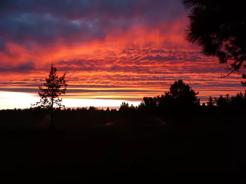 Other - 61212 Obernolte Rd, Bend, OR 97701 photo 12 of 13
