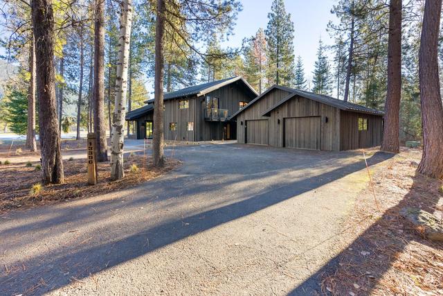 13396 Yampa #GH 117, Black Butte Ranch, OR 97759