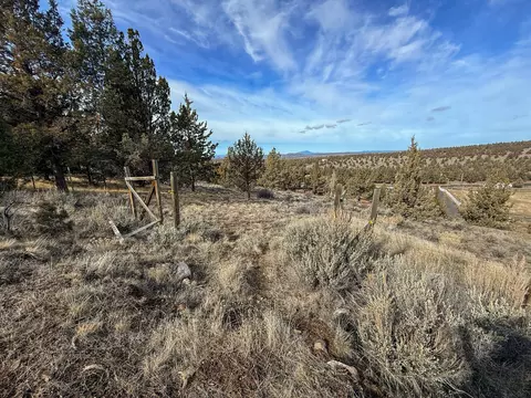 2600 SE Tl 2600 Seneca Rd, Prineville, OR 97754