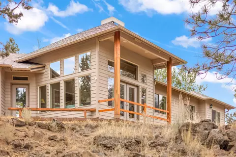 61082 Ferguson Ct, Bend, OR 97702