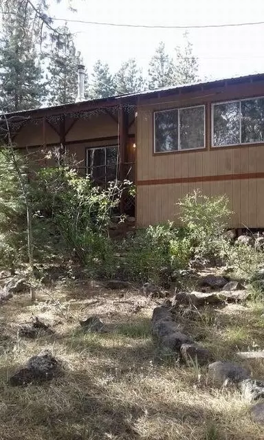 31423 Sailfish Ln, Bonanza, OR 97623