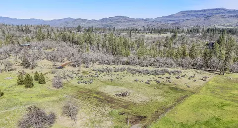 506 Greenleaf Dr, Eagle Point, OR 97524 photo 14