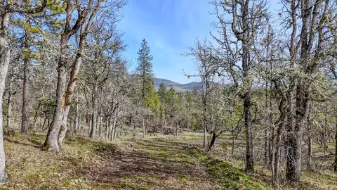 506 Greenleaf Dr, Eagle Point, OR 97524 photo 28