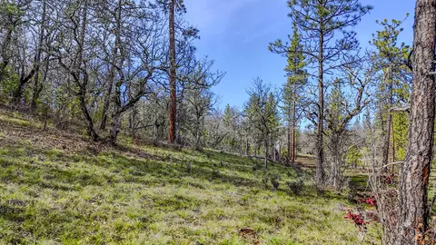 506 Greenleaf Dr, Eagle Point, OR 97524 photo 36