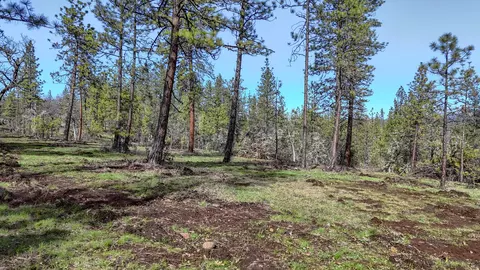 506 Greenleaf Dr, Eagle Point, OR 97524 photo 33