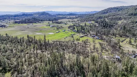 506 Greenleaf Dr, Eagle Point, OR 97524 photo 9