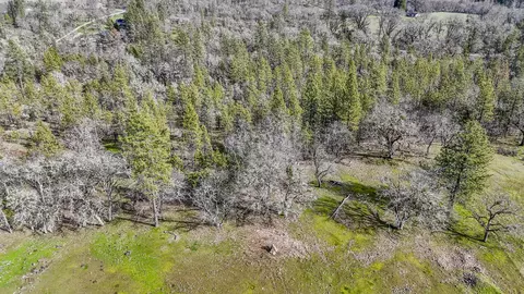 506 Greenleaf Dr, Eagle Point, OR 97524 photo 18
