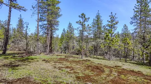 506 Greenleaf Dr, Eagle Point, OR 97524 photo 35