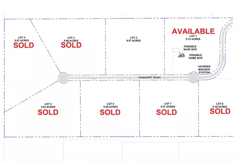 63334 Conquest Rd, Bend, OR 97701 photo 5