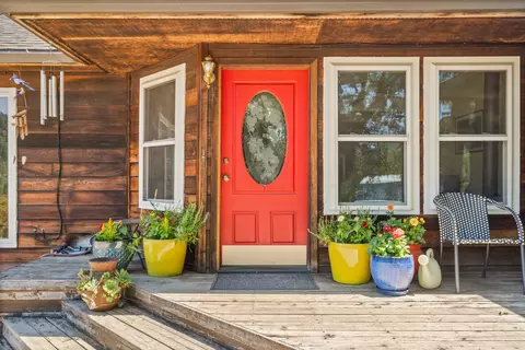 510 Copper Dr, Grants Pass, OR 97527