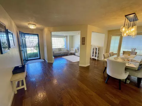 2446 Heritage Way, Medford, OR 97504