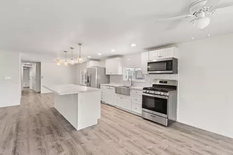 311 Bandy Way, Grants Pass, OR 97526