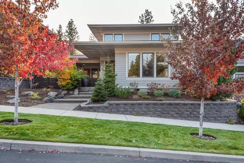 1885 NW Hartford Ave, Bend, OR 97703