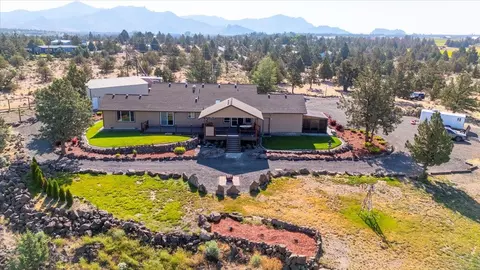 4111 NW Orchard Ct, Terrebonne, OR 97760