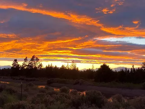 Other - 3343 NE Stonebrook Loop, Bend, OR 97701 photo 1 of 5