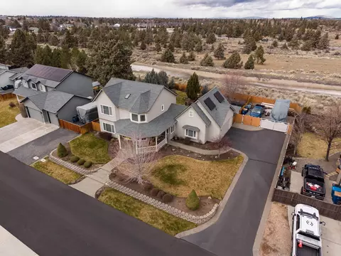 View/Area - 3343 NE Stonebrook Loop, Bend, OR 97701 photo 5 of 20