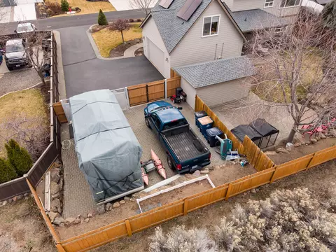 View/Area - 3343 NE Stonebrook Loop, Bend, OR 97701 photo 20 of 20