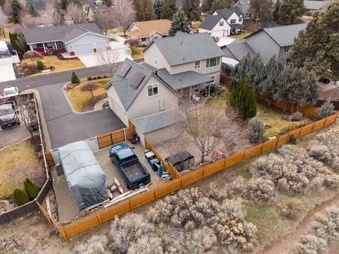 View/Area - 3343 NE Stonebrook Loop, Bend, OR 97701 photo 17 of 20