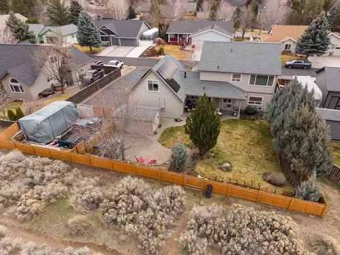 View/Area - 3343 NE Stonebrook Loop, Bend, OR 97701 photo 18 of 20