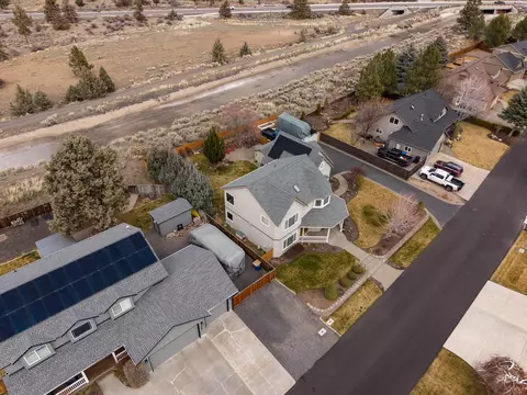 View/Area - 3343 NE Stonebrook Loop, Bend, OR 97701 photo 10 of 20