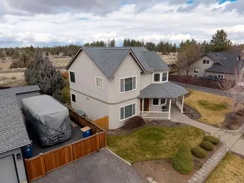 View/Area - 3343 NE Stonebrook Loop, Bend, OR 97701 photo 1 of 20