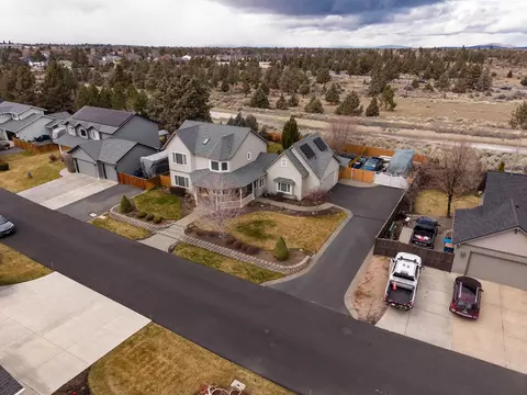 View/Area - 3343 NE Stonebrook Loop, Bend, OR 97701 photo 4 of 20