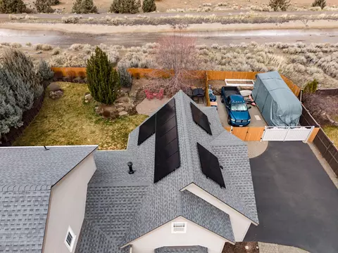 View/Area - 3343 NE Stonebrook Loop, Bend, OR 97701 photo 12 of 20