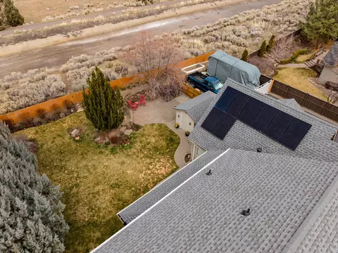 View/Area - 3343 NE Stonebrook Loop, Bend, OR 97701 photo 11 of 20