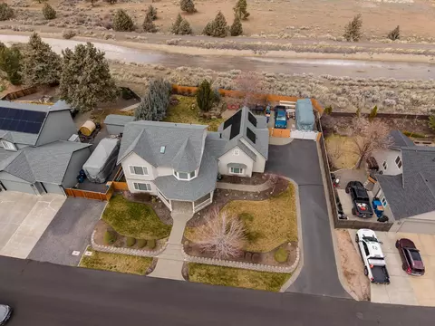 View/Area - 3343 NE Stonebrook Loop, Bend, OR 97701 photo 8 of 20
