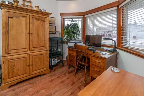 Other - 3343 NE Stonebrook Loop, Bend, OR 97701 photo 1 of 4