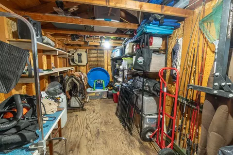 Other - 3343 NE Stonebrook Loop, Bend, OR 97701 photo 4 of 4