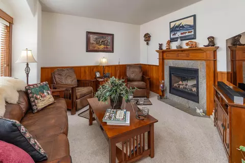 Living - 3343 NE Stonebrook Loop, Bend, OR 97701 photo 1 of 1