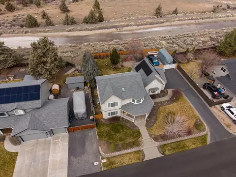 View/Area - 3343 NE Stonebrook Loop, Bend, OR 97701 photo 9 of 20