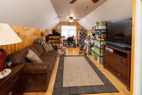 Other - 3343 NE Stonebrook Loop, Bend, OR 97701 photo 2 of 4